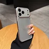 Plata