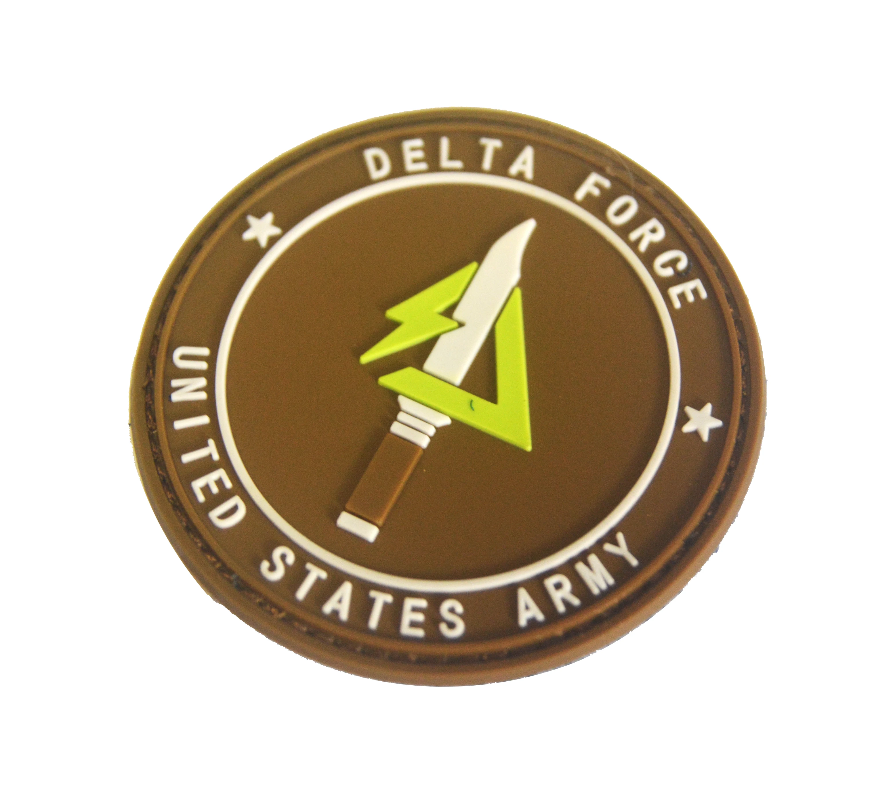 Am delta patch что это. Delta force usa army эмблема.
