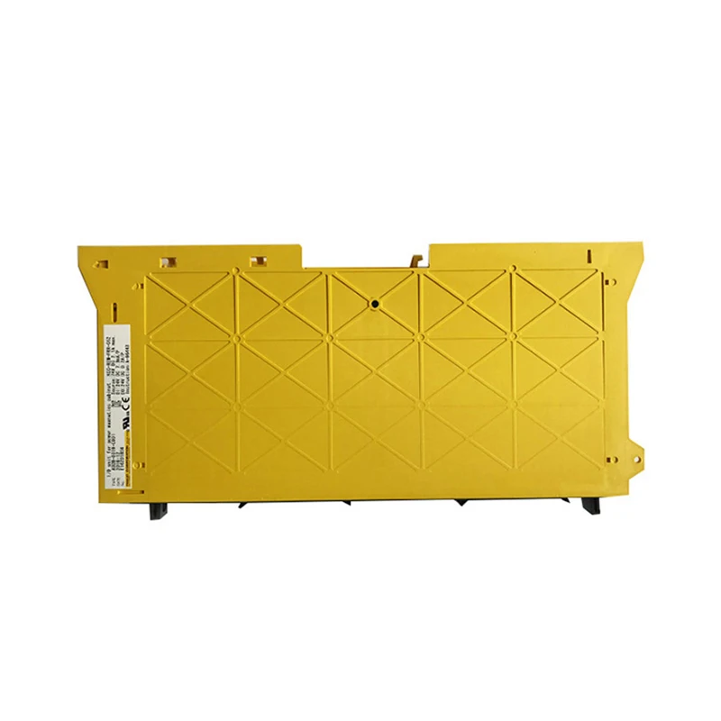 A02B-0319-C001 I/O ünitesi güç manyetik dolabı FANUC yeni orijinal