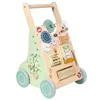 ตามภาพ