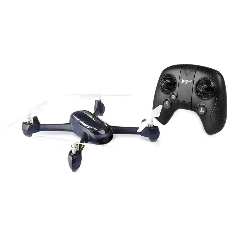 Set out Bluebell Intend Standard Version Hubsan H216a X4 Desire Pro Drone Wifi Fpv With 1080p  Camera Altitude Hold Mode Rc Drone Quadcopter Rtf - Buy Hubsan H216a,Hubsan  H216a,Rc Drone Product on Alibaba.com