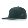 Verde oscuro
