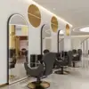 Negro