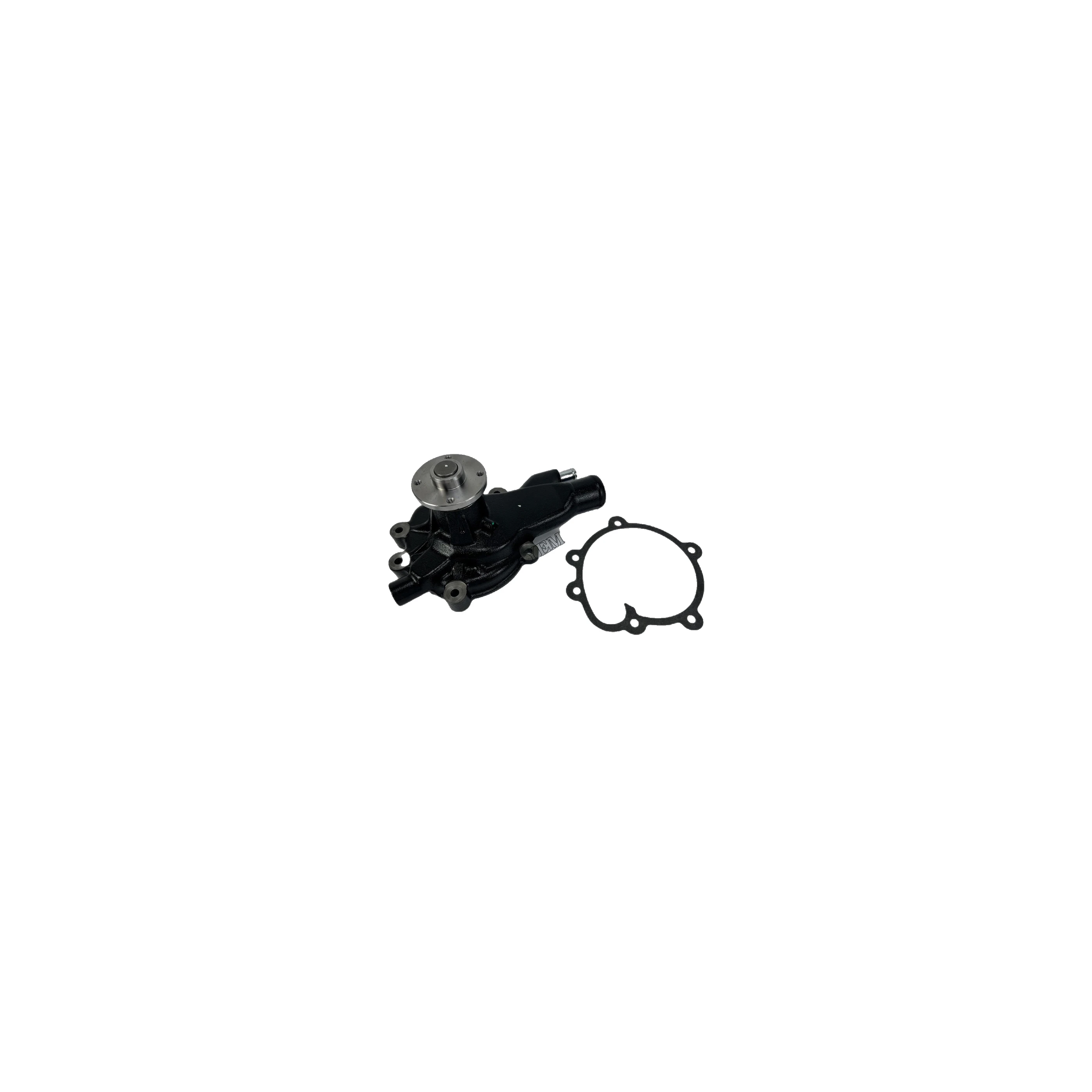ED35 21010-S9025 Water Pump for Nissan Diesel Engine Spare Parts