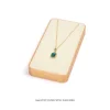 CL-6019-8   ซีแอล-6019-8