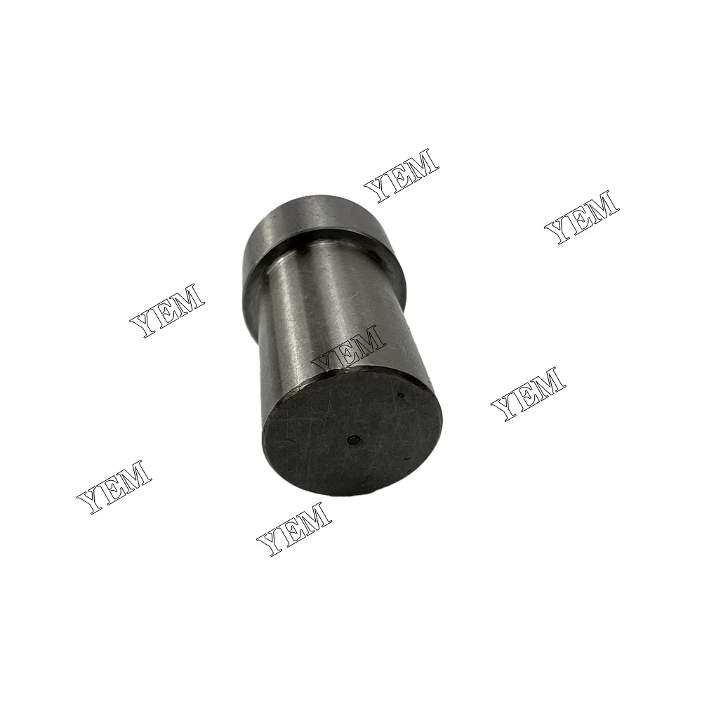 For Yanmar Diesel Engine 1GM Nozzle 124770-53000 DN4SK1 5