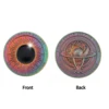 Eclipse Solar Total