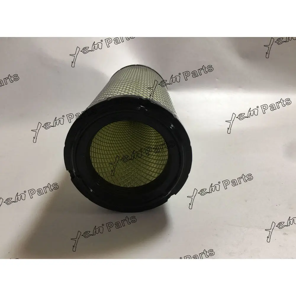 S4S Air Filter for Mitsubishi Engine. 2