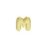 Gold M