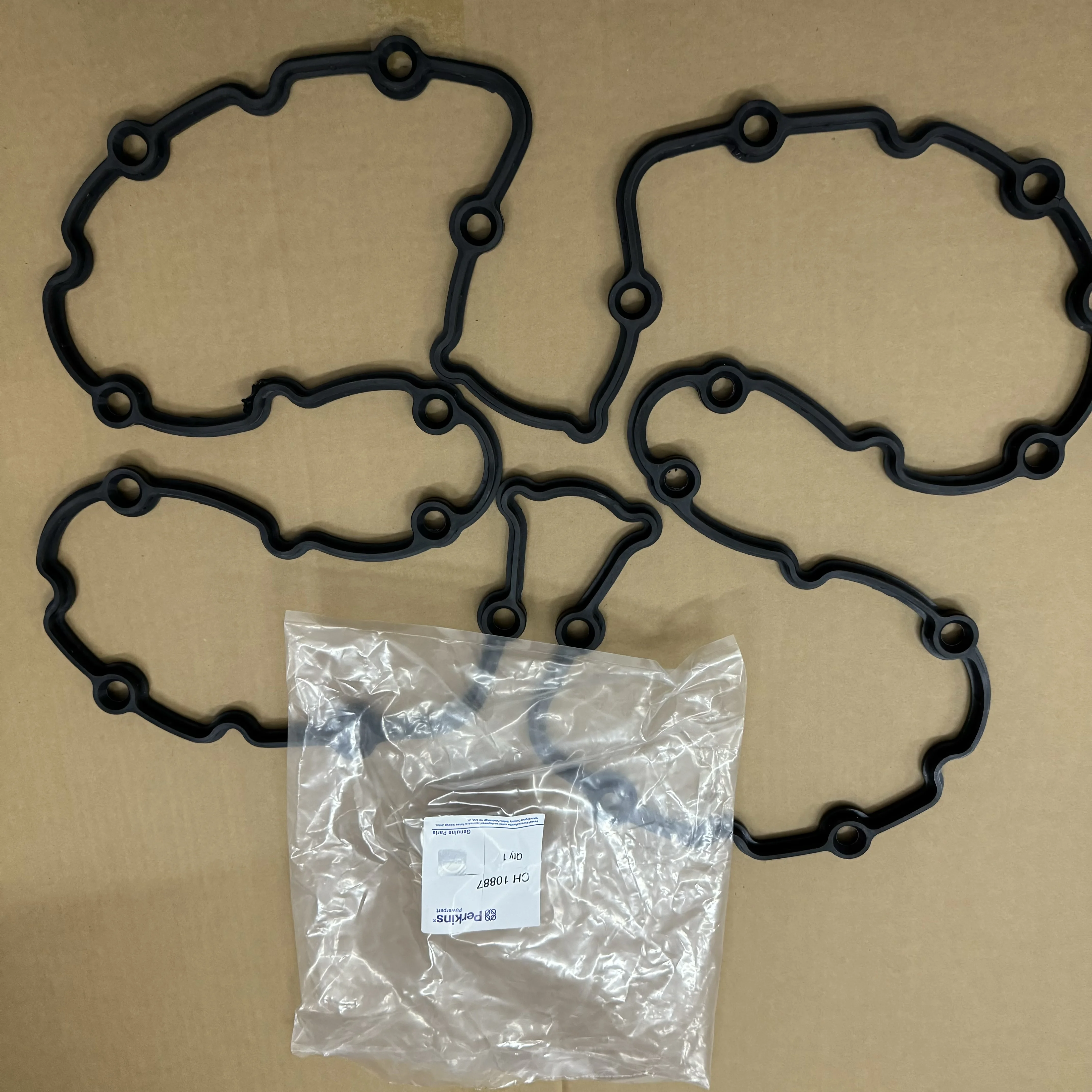 親鸞 2306 2806 Gasket CH10887 996-904| Alibaba.com