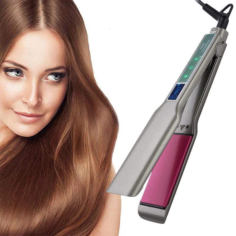 Plancha conair mercado discount libre