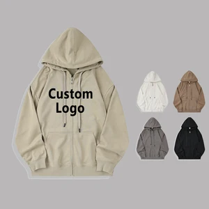 Men's Stylish Designer Vintage Hoodies & Sweatshirts Streetwear Hoodie Set