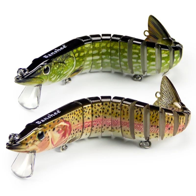 dart fishing lure amazon Amazon.com : Shad Darts Fishing Lures - (Fishing Assorted Lures