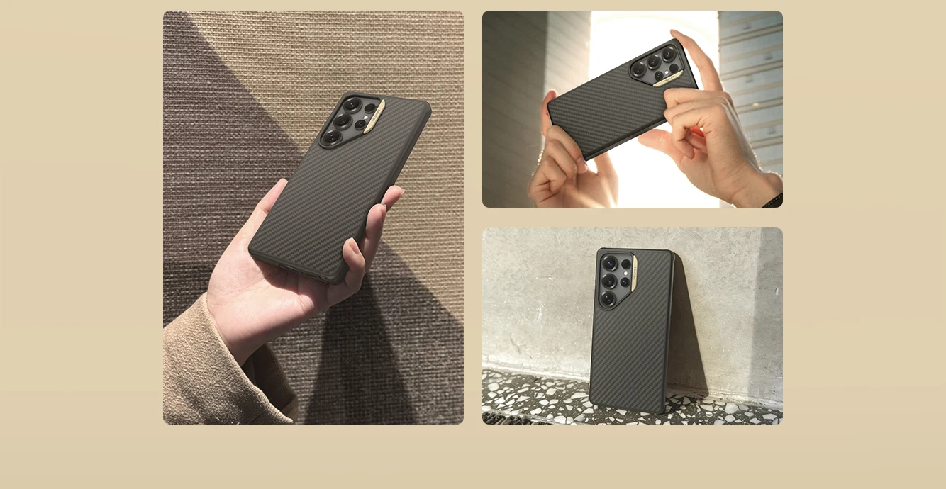 Case for Samsung Flip 5 |