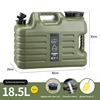 18,5 L-PE