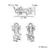 Steel-colored frog 1514