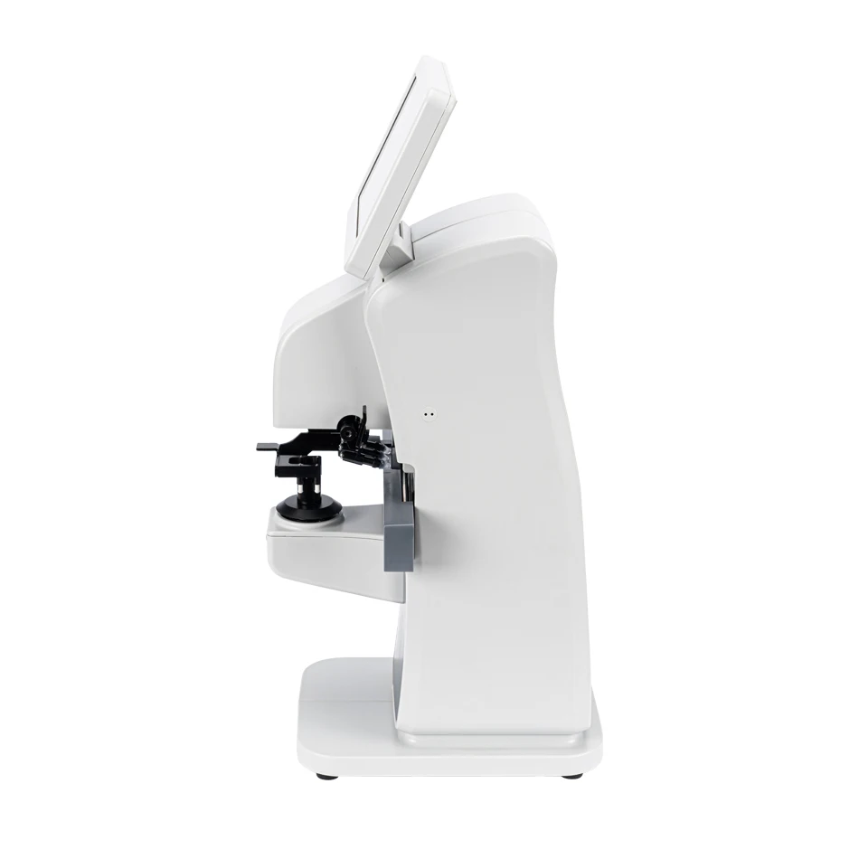 LM-260 Ophthalmic Equipment Lensmeter Auto Top Selling Digital Lensometer