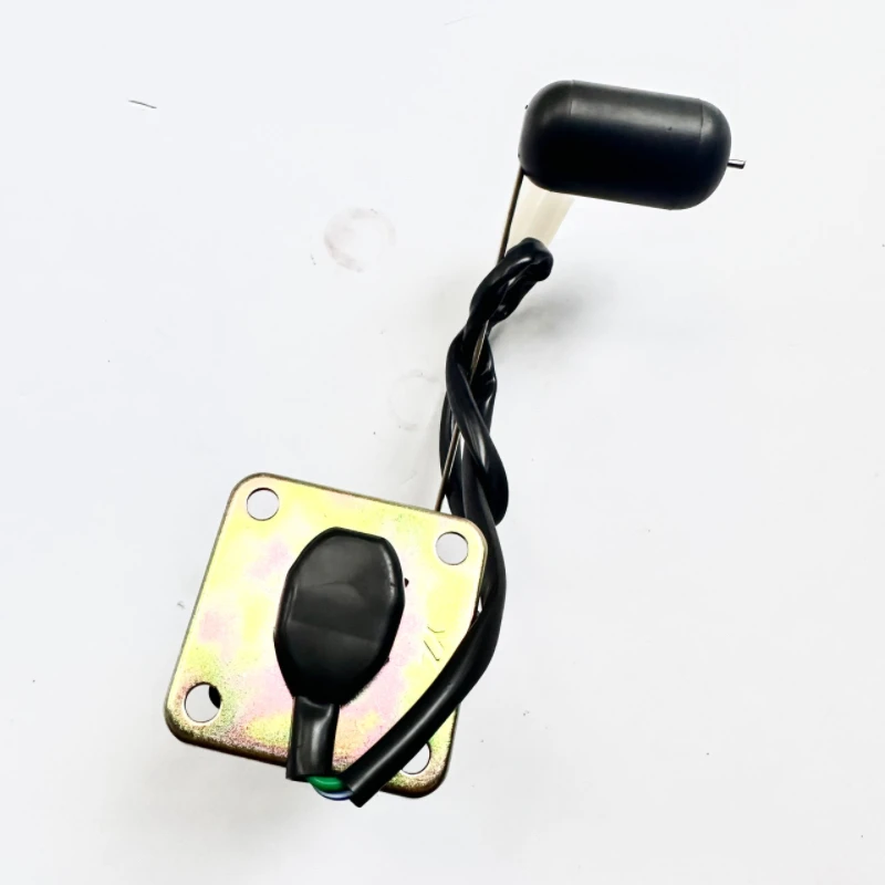 Pièces détachées pour Quad CF-Moto 500, 550, 600, 800 ATV