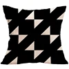 45*45cm, cuscino 04