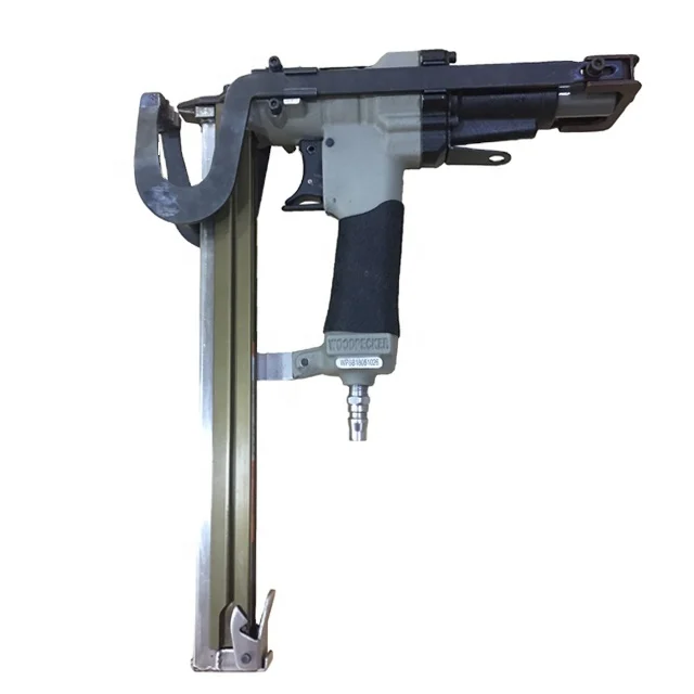 P88 Pneumatic Tools for Spring Mattress Manufacture Industry