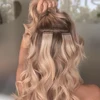 Other Colors