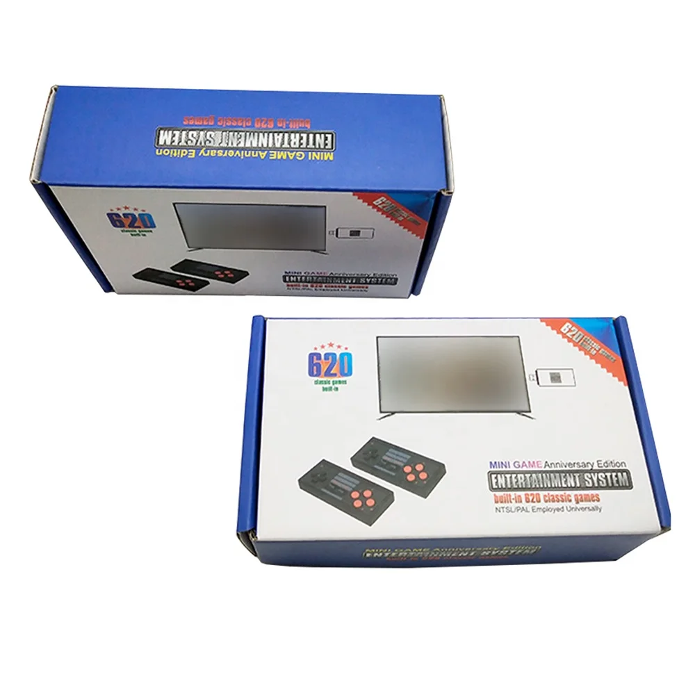 22 Electronics Video Games Console 6 U Stick Extreme Mini Game Box Built In 6 Games With Wireless Controllers Buy 22 Dropshipping Wireless 6 Game Player Mini Wireless Data Frog Video Game Machine Wireless Tv