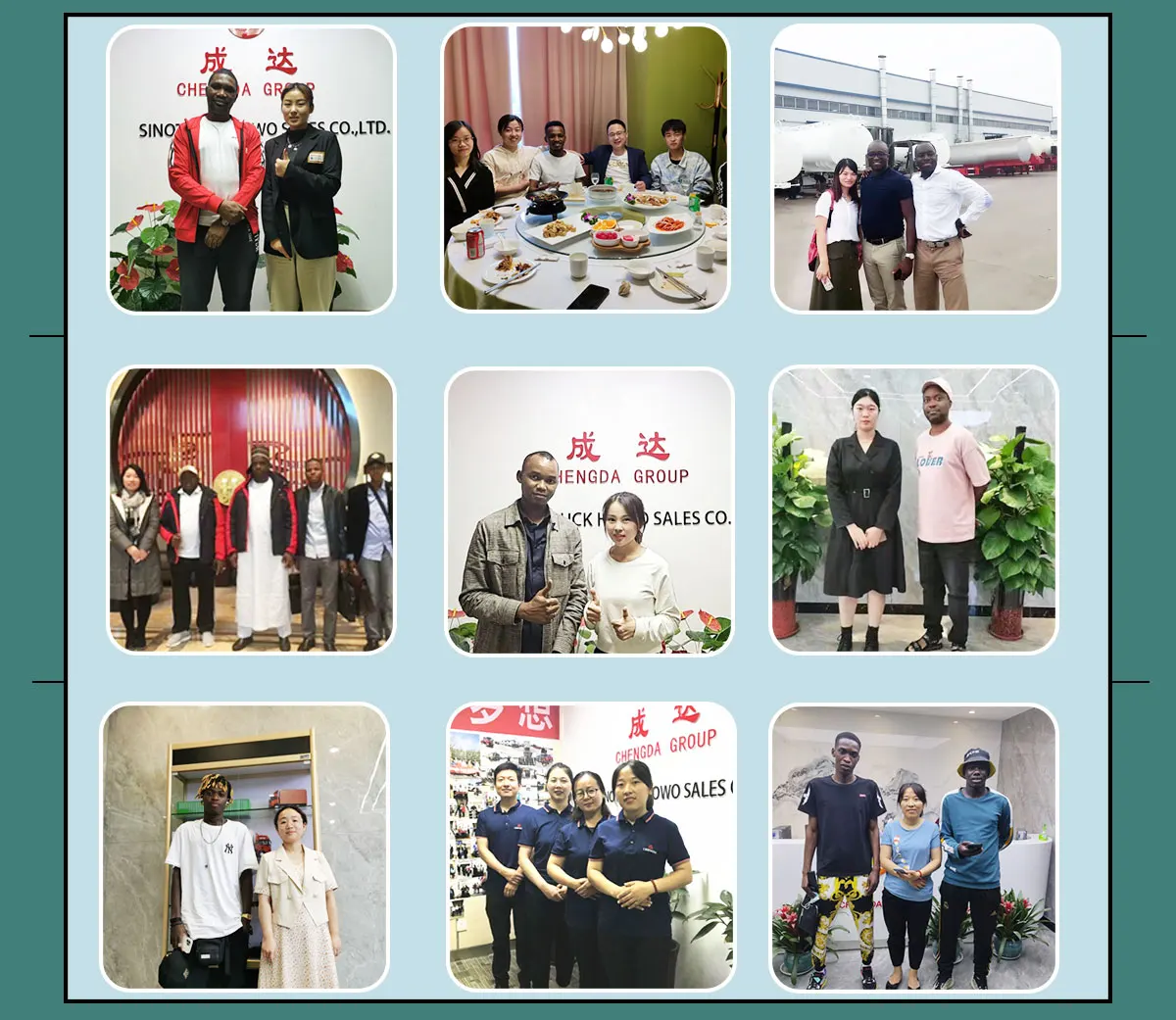 Gac Trumpchi Gs8 2023 4wd 2.0t 6 Seats 7 Seats New Automatic 2.0t ...