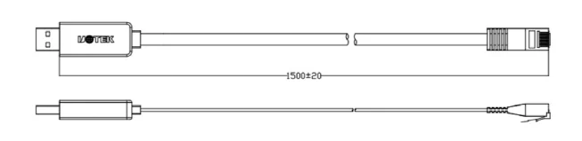图片关键词 20210719165636_43622.png