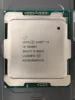 I9-10900X Processor Tray