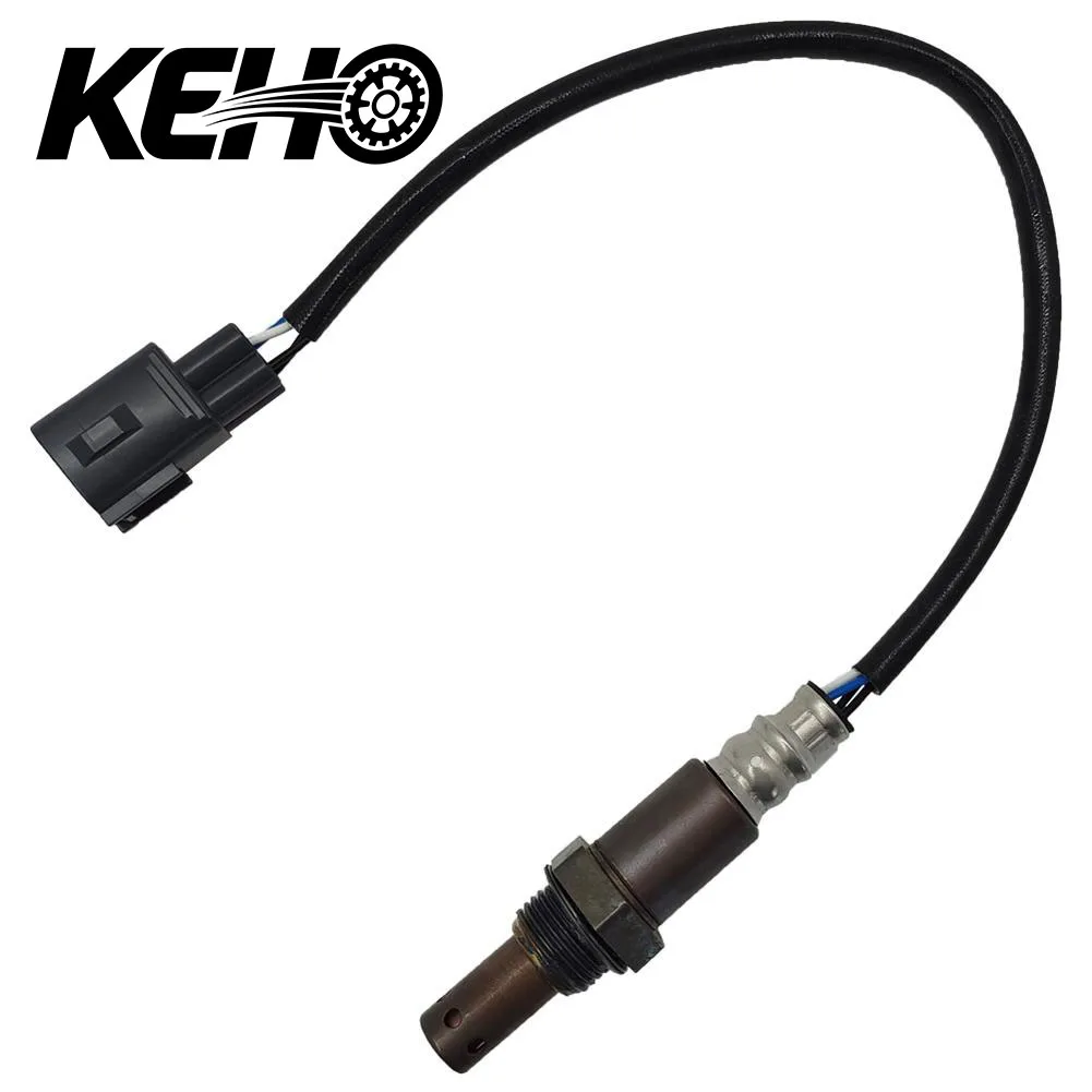 Oxygen sensor - 89465-12880 - 06-12 Toyota Corolla 1.6L Upstream-2