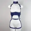 Blu