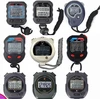 Tianfu pc2330 trois rangées et 30 rangées