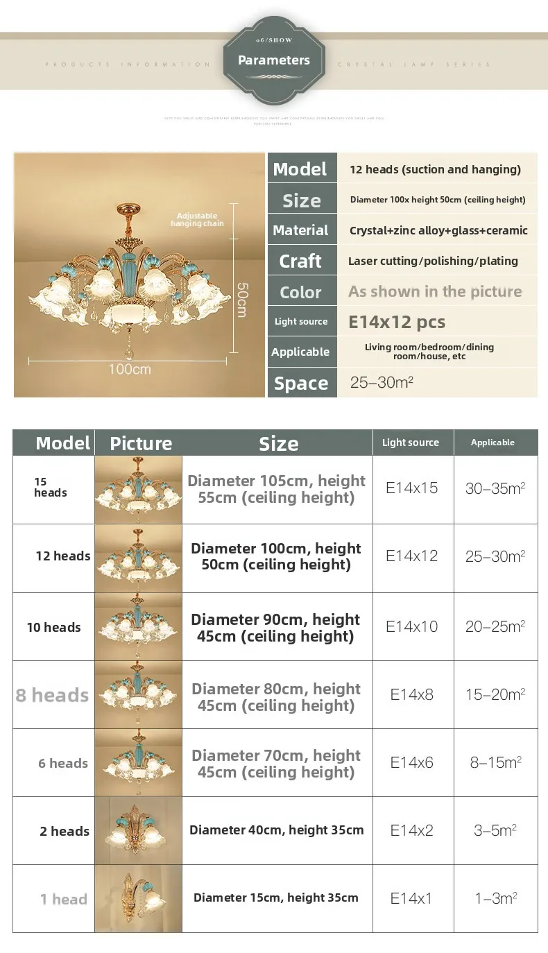 Other product images