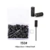 Black G150