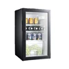 GD-55 Ice Bar