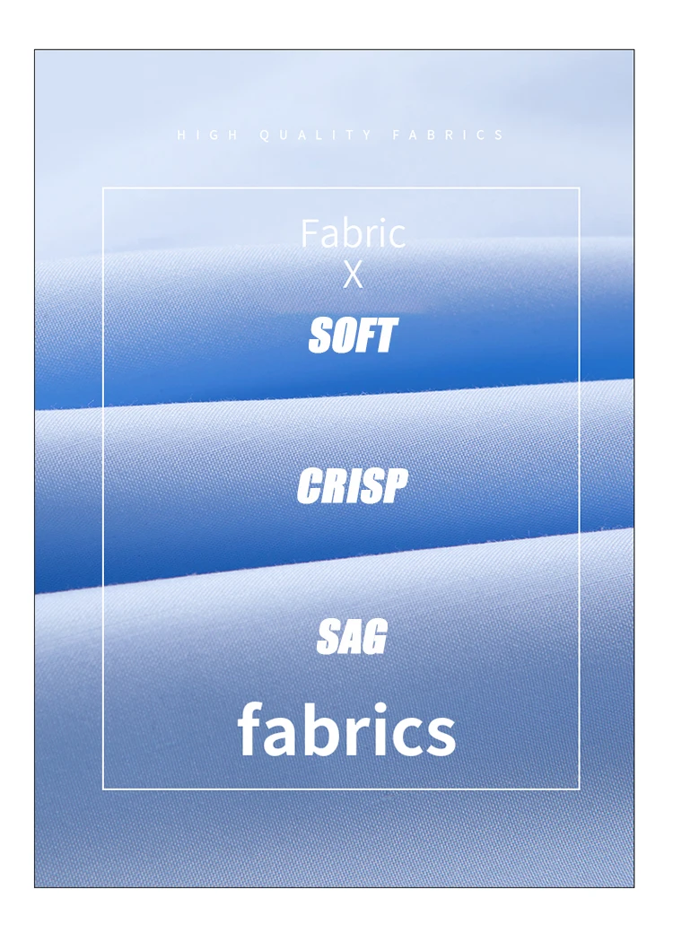 Camicie eleganti in cotone 100% di alta qualità all'ingrosso Camicie eleganti da lavoro da ufficio da uomo semplici per azienda personalizzata81_voghion.com