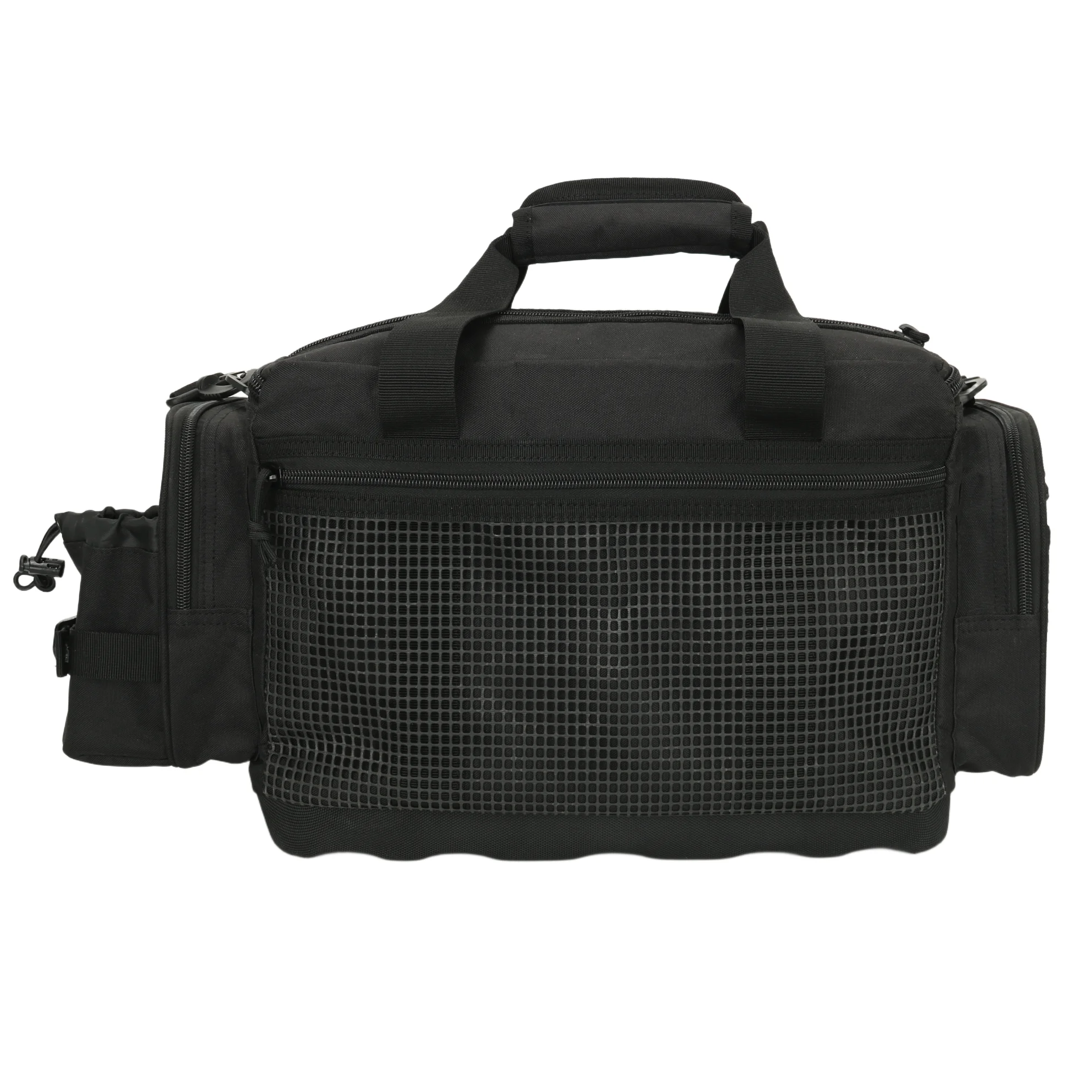 crossbody tackle bag Switchback Tactical Sling 3500 TACKLE BOX KastKing Fishing Sling Tackle Bag includes a main compartment that opens 90and holds up to (2) 3600 High Quality Lightweight Fishing Sling