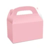 Rosado