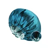 Cian + azul claro