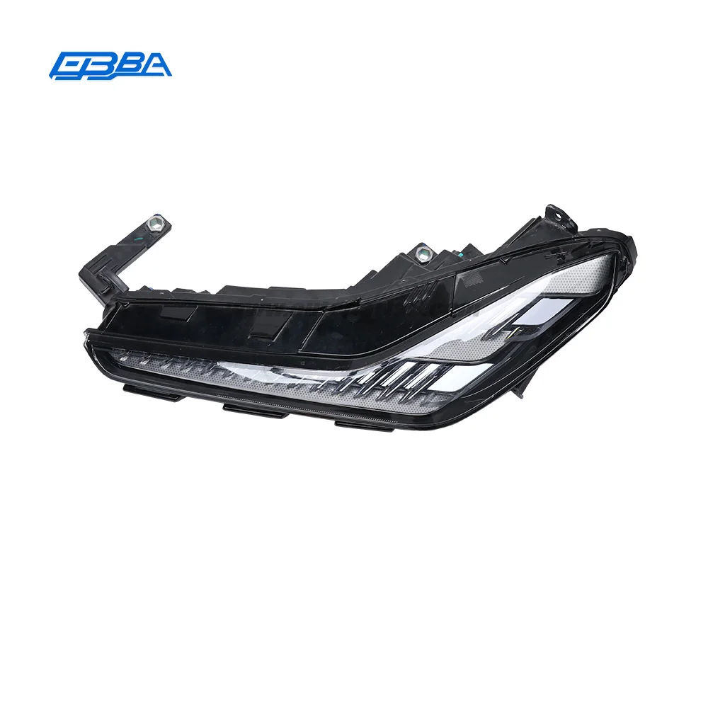 For Lotus Eletre 2023-2026 Car Headlights LH 8891424348