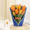 Tulip/C