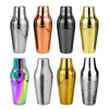 Custom Color Plated