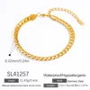 SL41257
