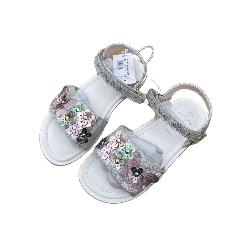 Sandalias De Seguridad Vaqueras Para Niñas,Zapatos Duraderos Y De Alta  Calidad,Antideslizantes Y Suaves Para Exteriores - Buy Niño Sandalias De  Zapatos,Zapatos Playas Niños Sandalias,Niños Niñas Sandalias Product on  Alibaba.com