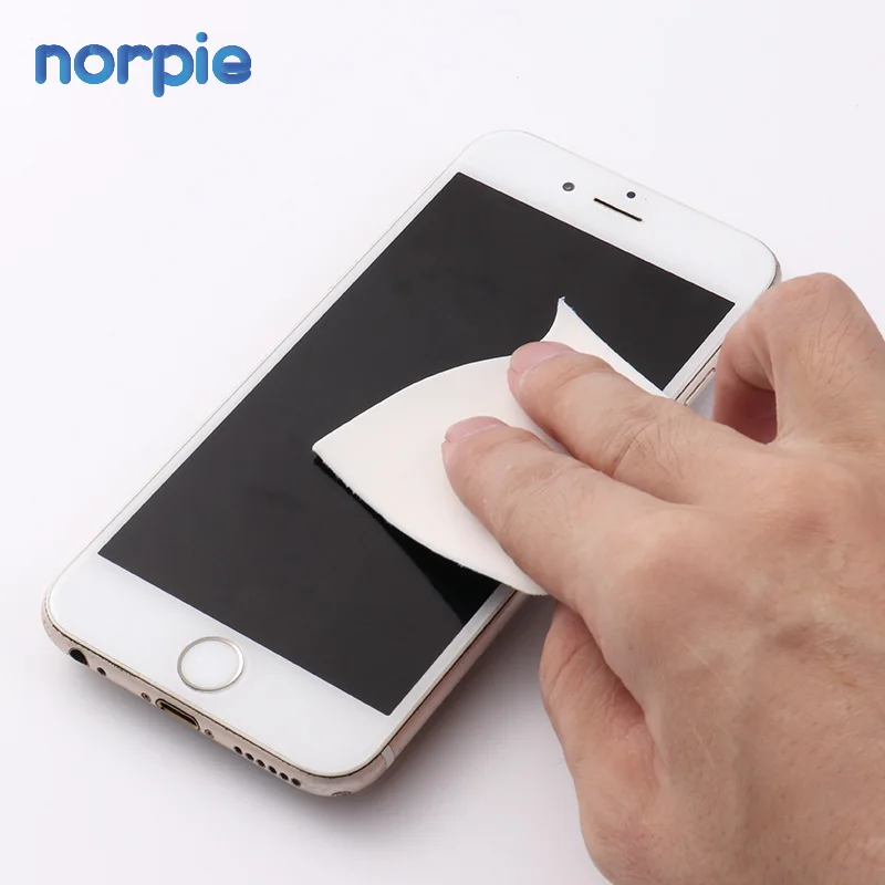 
 Для телефона с изображением забавных мультфильмов карты накладка на заднюю панель с отделением сублимации силиконовый держатель карты для мобильного телефона  