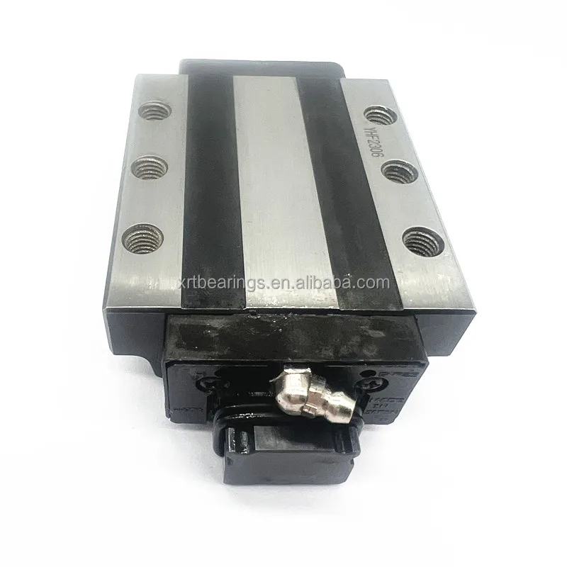 Japan Linear Guide Block Rail Nr30 Nr30cx Nr30cx1uu Nr30cxuu Buy Cnc