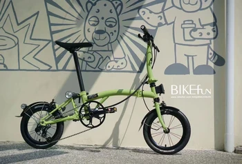 Hcd0afdb6296649e0812abda844c3f