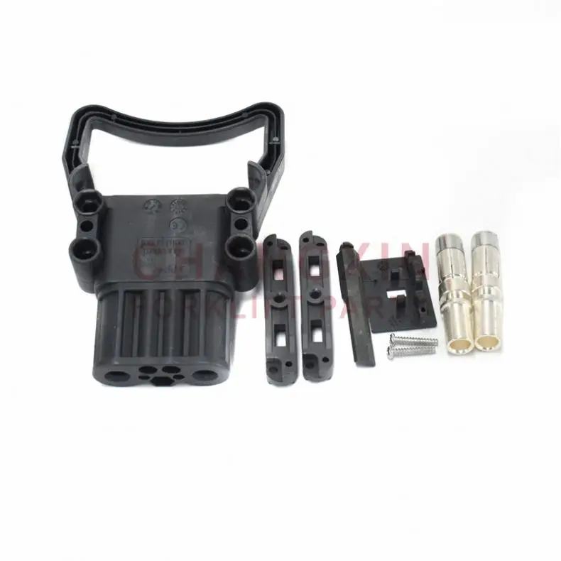Rema 160a. Rema 160a