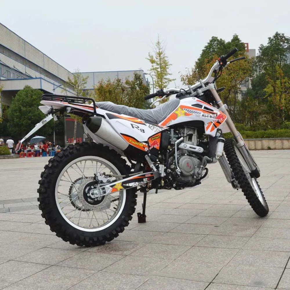 Эндуро китай лучший. 250cc мотоцикл питбайк. питбайк 150 кубов. китайские питбайки 250.