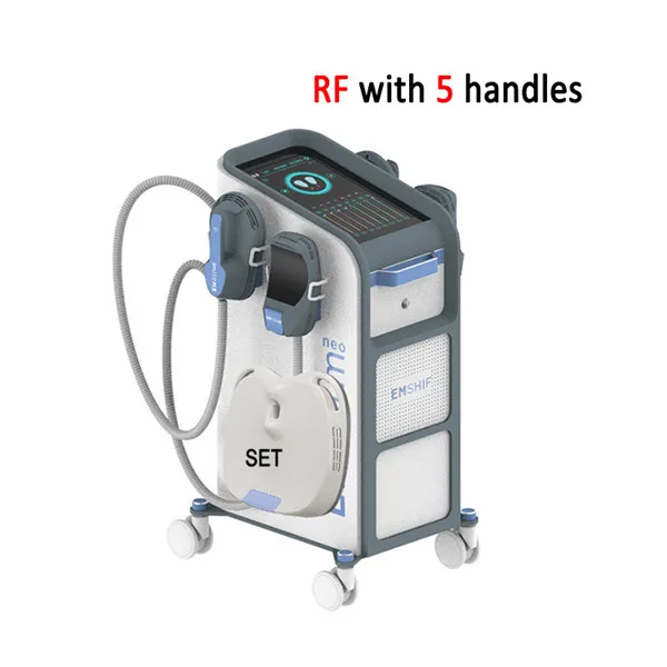 SW-EMT09H+RF(2).jpg
